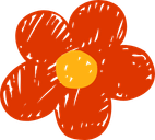 Illustration of a pencil