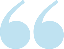 Illustration of bottom quote