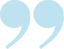 Illustration of top quote